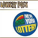 ny lottery post